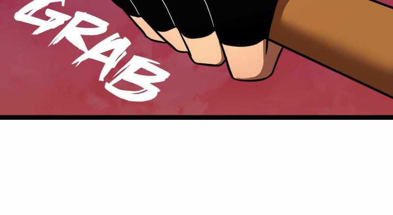 Trò Chơi Của Thần Chapter 8 - Trang 2