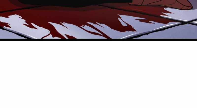 Trò Chơi Của Thần Chapter 8 - Trang 2