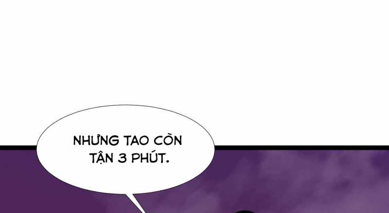 Trò Chơi Của Thần Chapter 8 - Trang 2