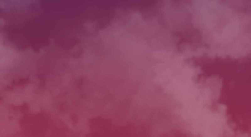 Trò Chơi Của Thần Chapter 8 - Trang 2