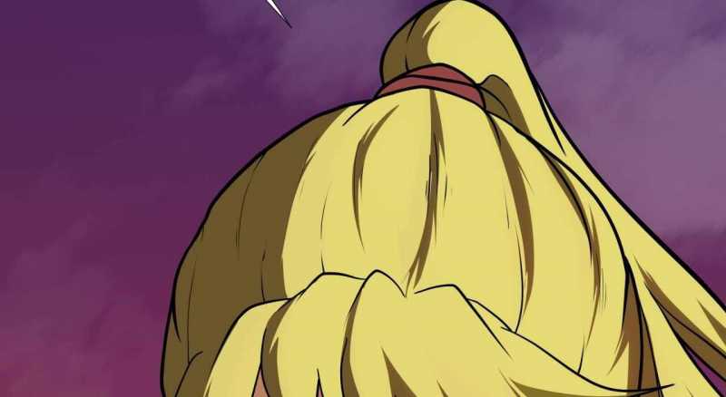 Trò Chơi Của Thần Chapter 8 - Trang 2