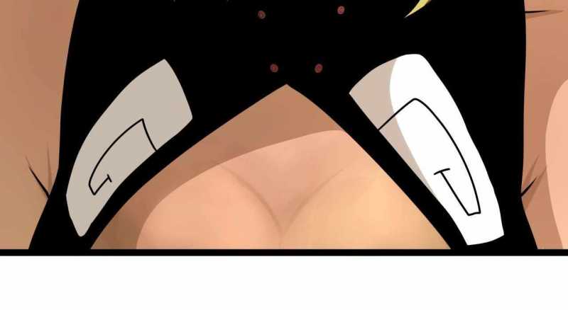 Trò Chơi Của Thần Chapter 8 - Trang 2