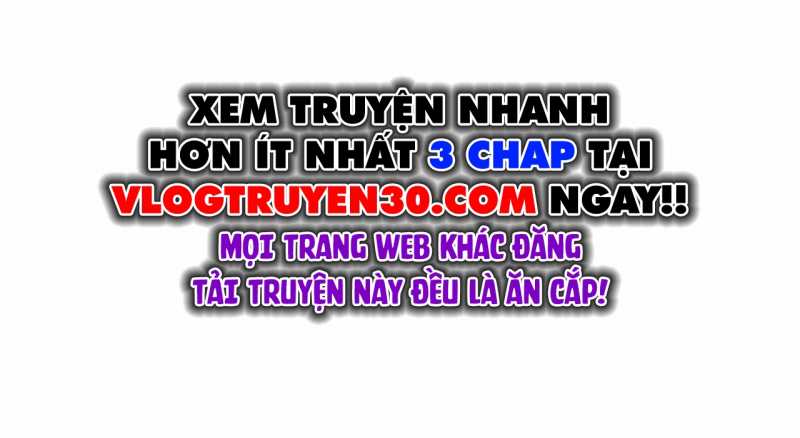 Trò Chơi Của Thần Chapter 8 - Trang 2