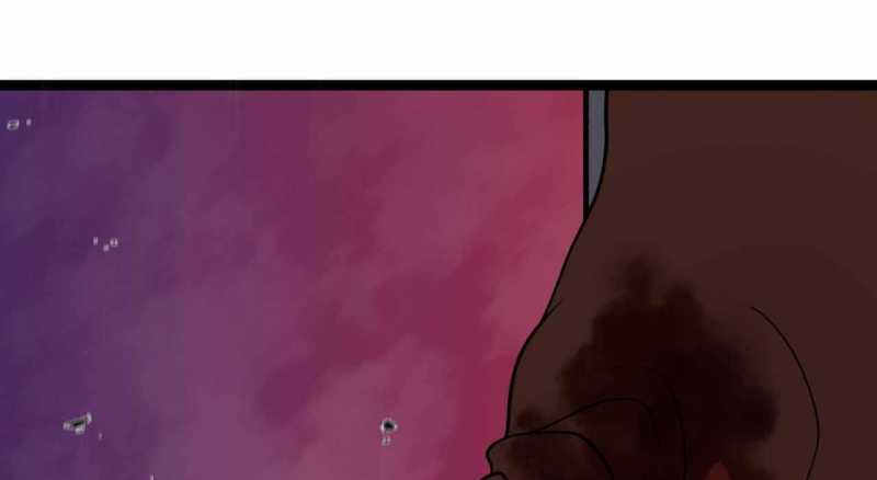 Trò Chơi Của Thần Chapter 8 - Trang 2