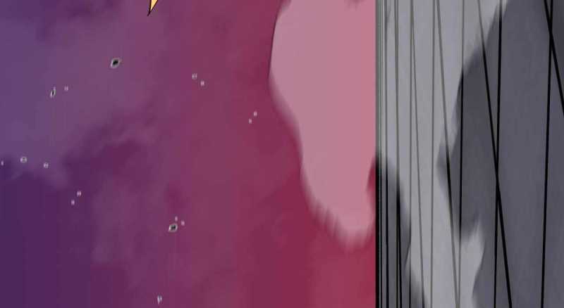 Trò Chơi Của Thần Chapter 8 - Trang 2