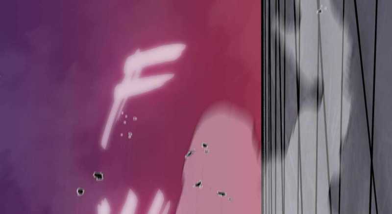 Trò Chơi Của Thần Chapter 8 - Trang 2