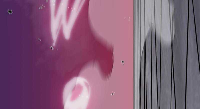 Trò Chơi Của Thần Chapter 8 - Trang 2