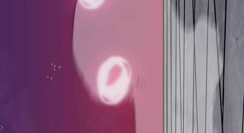 Trò Chơi Của Thần Chapter 8 - Trang 2