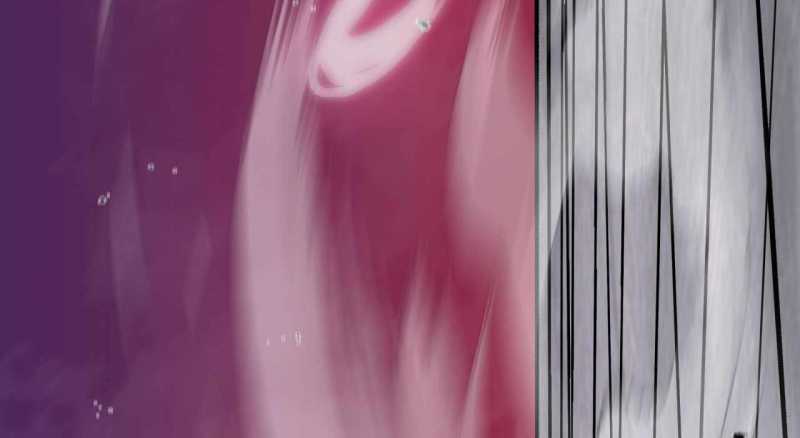 Trò Chơi Của Thần Chapter 8 - Trang 2