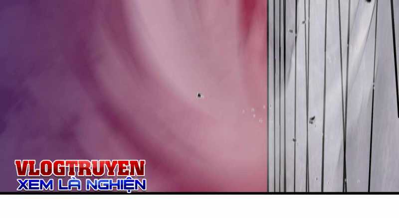 Trò Chơi Của Thần Chapter 8 - Trang 2