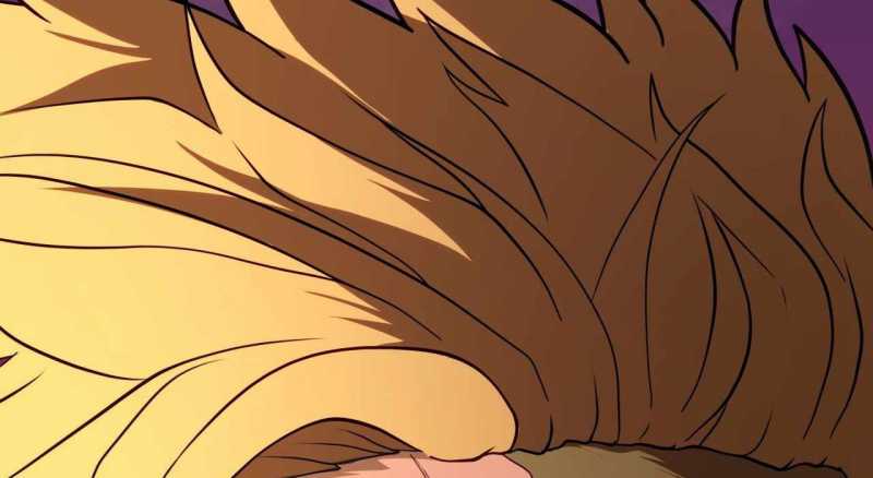 Trò Chơi Của Thần Chapter 8 - Trang 2