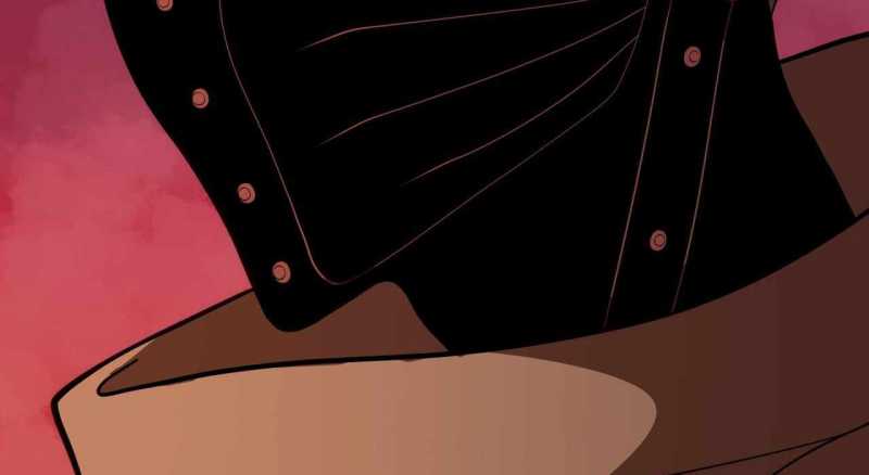 Trò Chơi Của Thần Chapter 8 - Trang 2