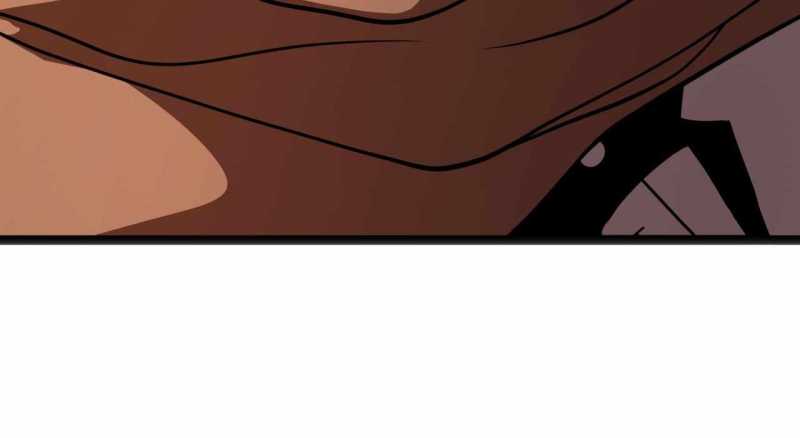 Trò Chơi Của Thần Chapter 8 - Trang 2