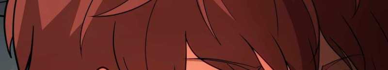 Trò Chơi Của Thần Chapter 8 - Trang 2