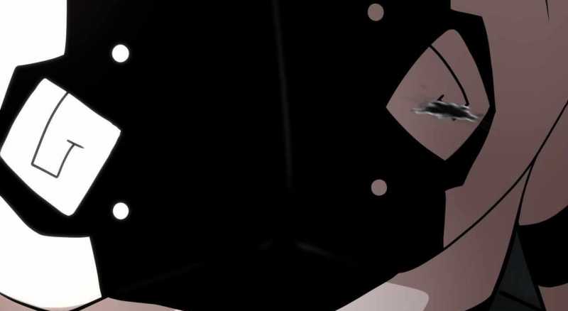 Trò Chơi Của Thần Chapter 8 - Trang 2