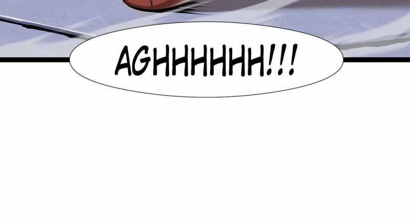 Trò Chơi Của Thần Chapter 9 - Trang 2