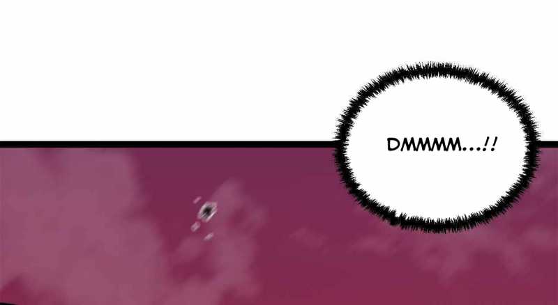 Trò Chơi Của Thần Chapter 9 - Trang 2