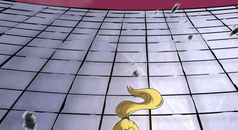 Trò Chơi Của Thần Chapter 9 - Trang 2