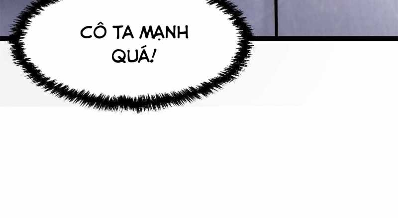 Trò Chơi Của Thần Chapter 9 - Trang 2