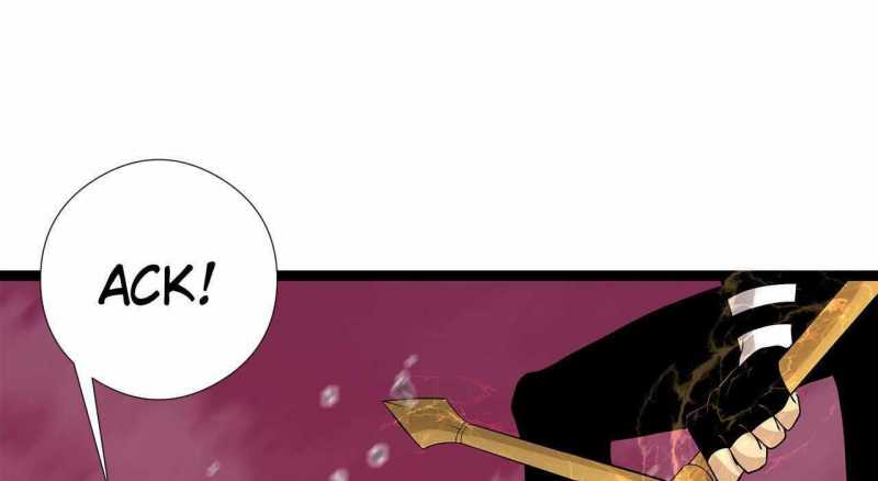 Trò Chơi Của Thần Chapter 9 - Trang 2