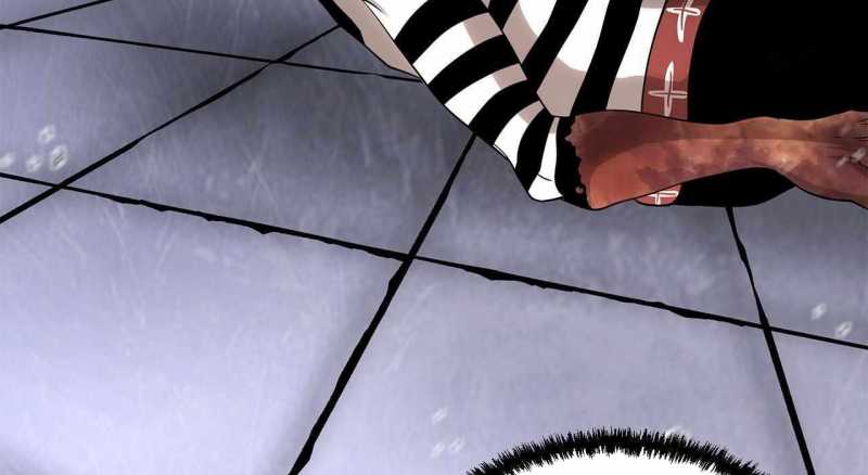 Trò Chơi Của Thần Chapter 9 - Trang 2