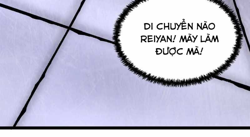 Trò Chơi Của Thần Chapter 9 - Trang 2