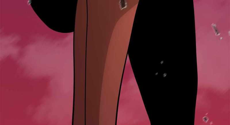 Trò Chơi Của Thần Chapter 9 - Trang 2