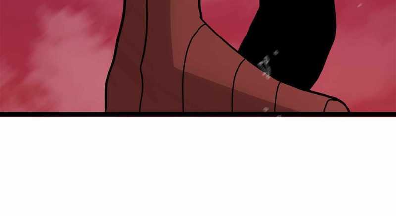 Trò Chơi Của Thần Chapter 9 - Trang 2