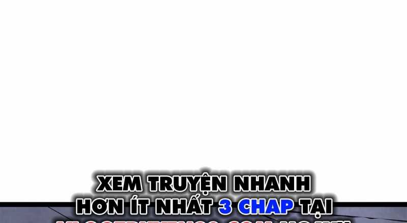 Trò Chơi Của Thần Chapter 9 - Trang 2