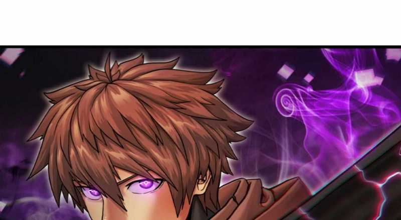 Trò Chơi Của Thần Chapter 9 - Trang 2