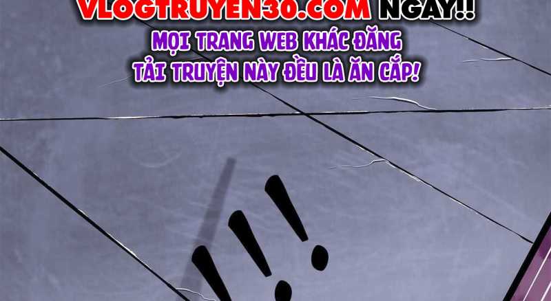 Trò Chơi Của Thần Chapter 9 - Trang 2