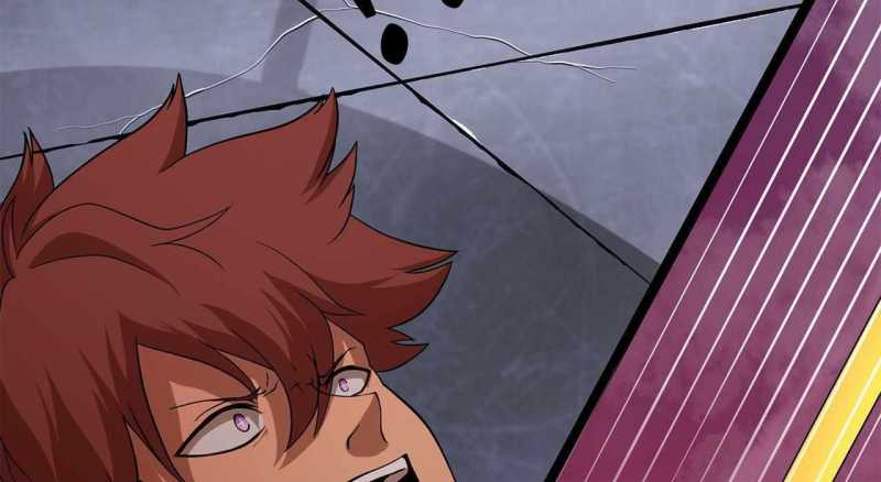 Trò Chơi Của Thần Chapter 9 - Trang 2