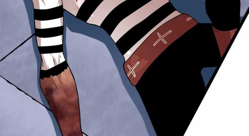 Trò Chơi Của Thần Chapter 9 - Trang 2