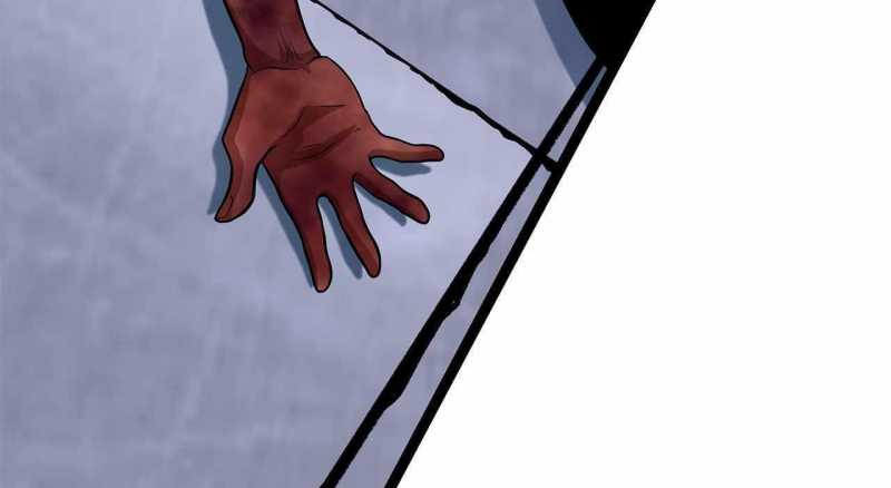 Trò Chơi Của Thần Chapter 9 - Trang 2