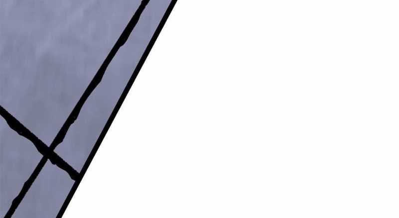 Trò Chơi Của Thần Chapter 9 - Trang 2