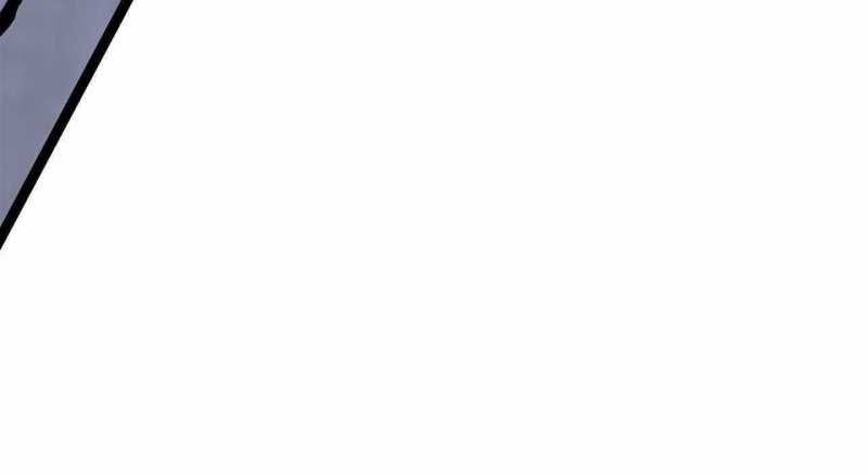 Trò Chơi Của Thần Chapter 9 - Trang 2