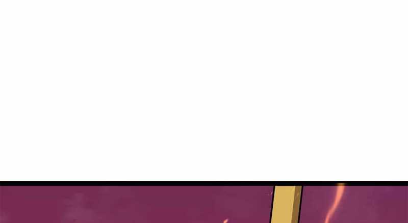 Trò Chơi Của Thần Chapter 9 - Trang 2