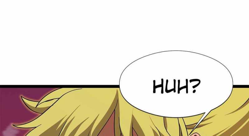 Trò Chơi Của Thần Chapter 9 - Trang 2