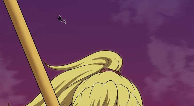 Trò Chơi Của Thần Chapter 9 - Trang 2