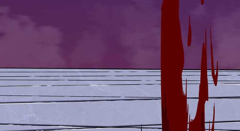 Trò Chơi Của Thần Chapter 9 - Trang 2