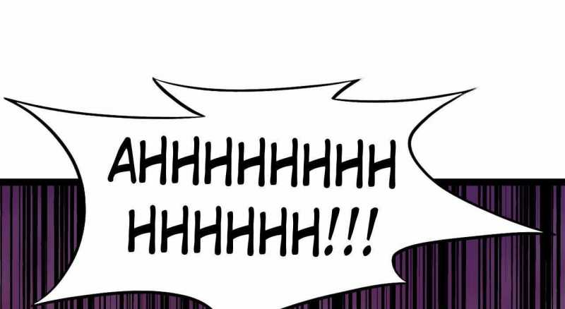 Trò Chơi Của Thần Chapter 9 - Trang 2