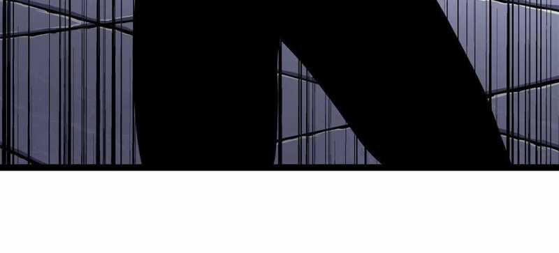 Trò Chơi Của Thần Chapter 9 - Trang 2