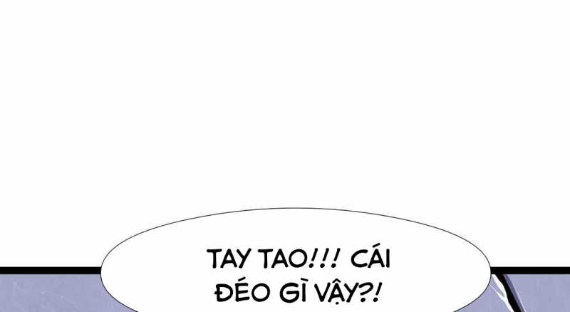 Trò Chơi Của Thần Chapter 9 - Trang 2