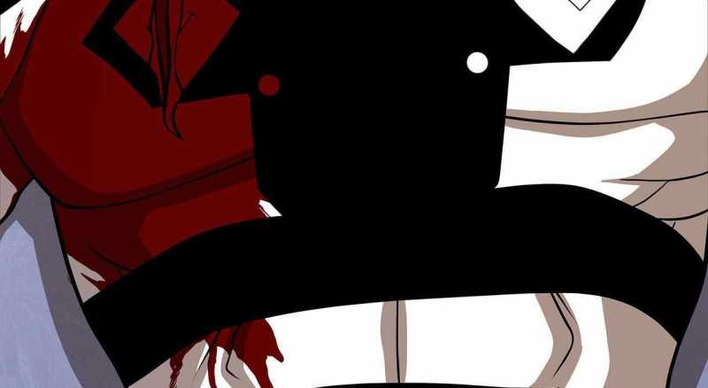 Trò Chơi Của Thần Chapter 9 - Trang 2