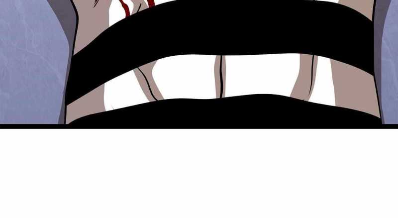 Trò Chơi Của Thần Chapter 9 - Trang 2