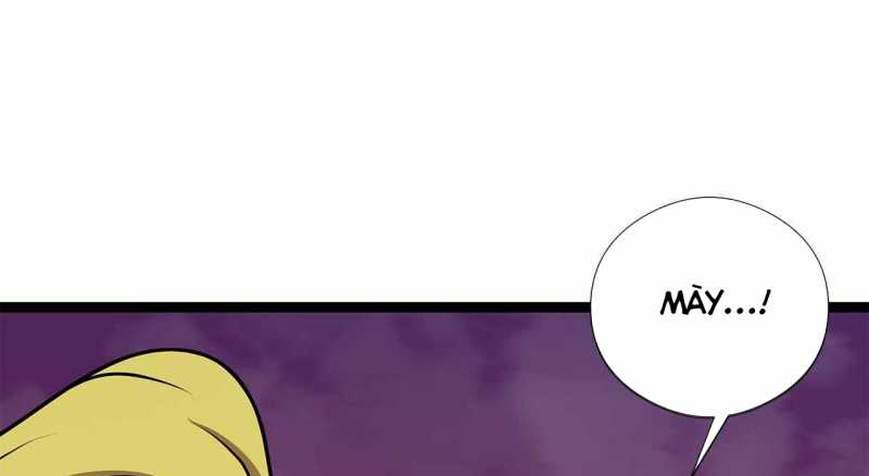 Trò Chơi Của Thần Chapter 9 - Trang 2