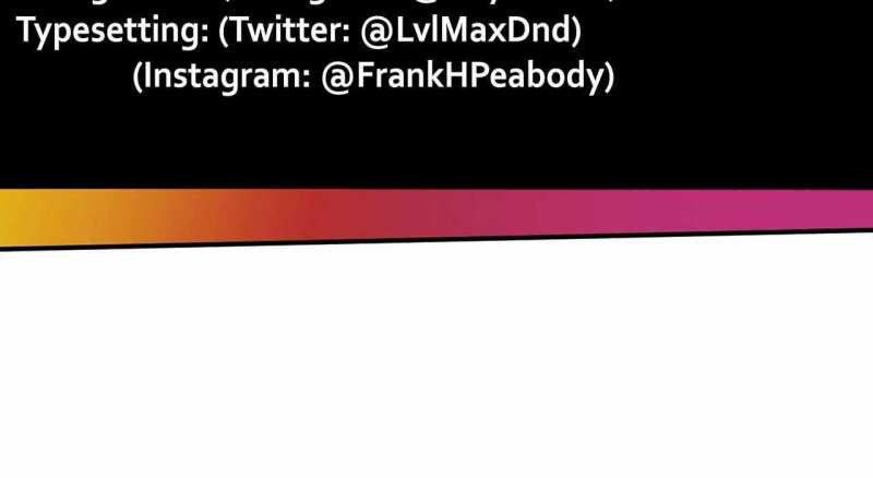 Trò Chơi Của Thần Chapter 9 - Trang 2