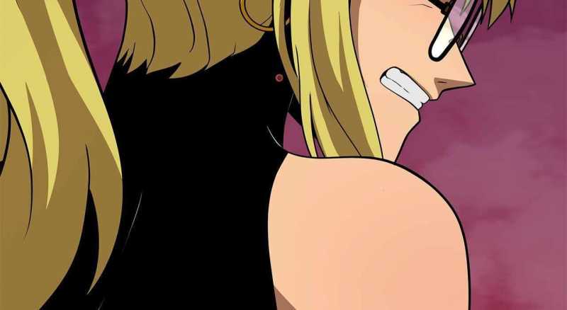 Trò Chơi Của Thần Chapter 9 - Trang 2