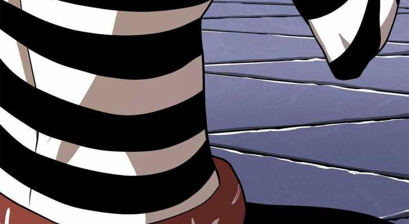 Trò Chơi Của Thần Chapter 9 - Trang 2