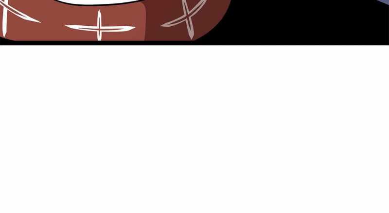 Trò Chơi Của Thần Chapter 9 - Trang 2